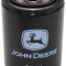 Filtru ulei motor John Deere T19044