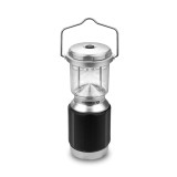 Lampa camping LED everActive basic line EL-25 alimentată cu baterii