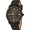 Ceas dam? negru Q&amp;Q Attractive DA27J502Y