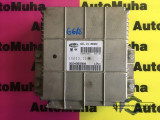 Cumpara ieftin Calculator ecu Peugeot 106 (1991-1996) g6.14 0d03, Array