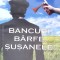 BANCURI, BARFE, SUSANELE!-DAN DUMITRESCU-274151