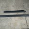 Ornamente bandouri usi dreapta fata spate Ford Focus 1998-2004