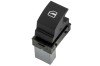 Comutator macara geam Skoda Fabia 2 2006-, Roomster 2006-, Superb 2 2008-, NTY EWS-SK-003