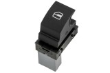Comutator macara geam Skoda Fabia 2 2006-, Roomster 2006-, Superb 2 2008-, NTY EWS-SK-003