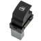 Comutator macara geam Skoda Fabia 2 2006-, Roomster 2006-, Superb 2 2008-, NTY EWS-SK-003