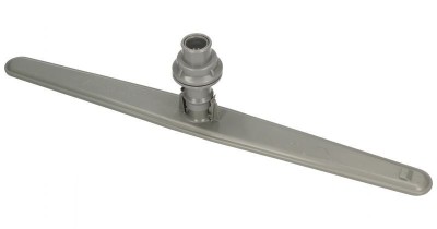 Brat pulverizator apa inferior masina de spalat vase CANDY CED110/1-S foto