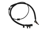 Senzor ABS fata Jeep Liberty 2008-, Dodge Nitro 2008-, Cherokee 2008-, Stanga, Dreapta, NTY HCA-CH-062