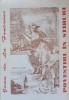 Povestiri in Stihuri - Jean de la Fontaine, Editura Junimea, 1997, Poezie, Limba Romana, 72 pagini