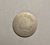 2 lei 1875
