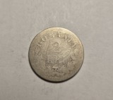 2 lei 1875