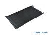 Radiator clima Mercedes V-CLASS (2014-&gt;)[W447] #1