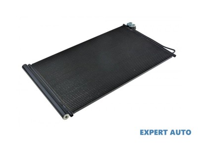 Radiator clima Mercedes V-CLASS (2014-&amp;gt;)[W447] #1 foto