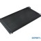 Radiator clima Mercedes V-CLASS (2014-&gt;)[W447] #1
