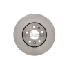 Bosch Disc frana