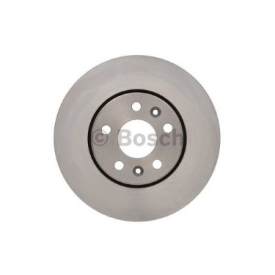 Bosch Disc frana foto