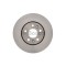 Bosch Disc frana