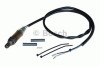Sonda Lambda TOYOTA COROLLA Hatchback (E11) (1997 - 2002) BOSCH F 00H L00 091