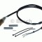 Sonda Lambda TOYOTA COROLLA Hatchback (E11) (1997 - 2002) BOSCH F 00H L00 091