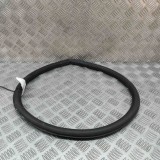 Garnitura ușă st&acirc;nga spate AUDI A7 Sportback 4GA, 4GF 2017 OEM: 4G8833707A