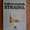 Teodor Mazilu - Intr-o casa straina