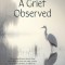 A Grief Observed (Warbler Classics Annotated Edition)
