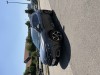 V&acirc;nd Citroen C5 Aircross, SUV, Motorina/Diesel