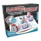 Joc Thinkfun, 7Toys