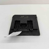 Modul de confort SEAT ATECA KH7 2019 OEM: 5Q0937084DC,A2C15769703 23666864