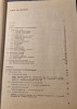Breviar clinic de Oto Rino Laringologie Dorin Sarafoleanu
