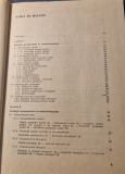 Breviar clinic de Oto Rino Laringologie Dorin Sarafoleanu