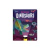 Magic Searchlight - Dinosaurs