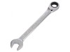 Cheie Combinată 15mm Oțel Crom-Vanadium, Stanley