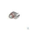 Dop anulare clapete admisie pentru BMW N57 N57S