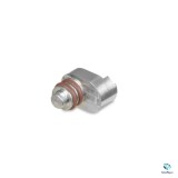 Dop anulare clapete admisie pentru BMW N57 N57S