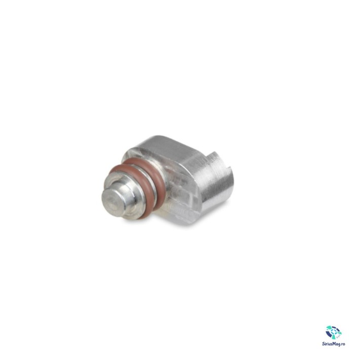Dop anulare clapete admisie pentru BMW N57 N57S