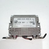 Cumpara ieftin Amplificator radio Audi Q7 4M A4 B9 A5