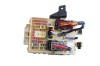 Panou de siguranțe KIA STINGER CK 2017 OEM: 91951-J5120 24697728