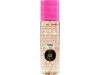 Spray parfumat Whatever It Takes Pink Dreams cu aromă de trandafir 240 ml