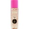 Spray parfumat Whatever It Takes Pink Dreams cu aromă de trandafir 240 ml