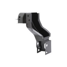 Trager Opel Insignia (G09), 09.2008-12.2013, 0180318, 180318, fata dreapta, partea superioara foto