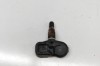 Senzor de presiune anvelopa TOYOTA RAV 4 V A5, H5 2019 OEM: 42607-60010 | 31986178