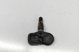 Senzor de presiune anvelopa TOYOTA RAV 4 V A5, H5 2019 OEM: 42607-60010 | 31986178