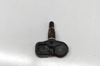 Senzor de presiune anvelopa TOYOTA RAV 4 V A5, H5 2019 OEM: 42607-60010 | 31986178 foto