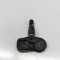 Senzor de presiune anvelopa TOYOTA RAV 4 V A5, H5 2019 OEM: 42607-60010 | 31986178