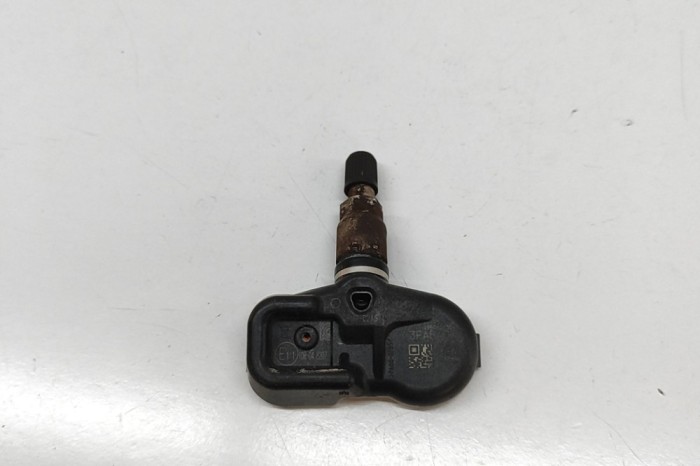 Senzor de presiune anvelopa TOYOTA RAV 4 V A5, H5 2019 OEM: 42607-60010 | 31986178