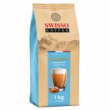 Cumpara ieftin Cappucino Swisso Caramel sarat 1 kg