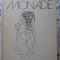 MONADE VERSURI PRINCEPS-DUMITRU UDREA-230337