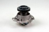 Pompa apa Opel Astra J, Astra J Sports, Cascada, Insignia A, Insignia A Country, Insignia A Sports, Zafira C Motor 1.6, 1.6, 1.6 Sidi, 1.6 Sidi, 1.6