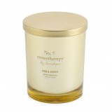 Lumanare aromata TALEY