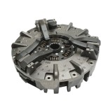 Ambreiaj asamblat pentru Case IH si New Holland, cod OEM 47953610